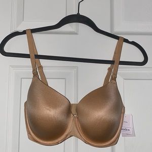 Auden Women nursing bra Full coverage 32DDD